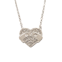 Collar de Mamá