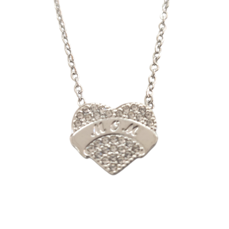 Collar de Mamá