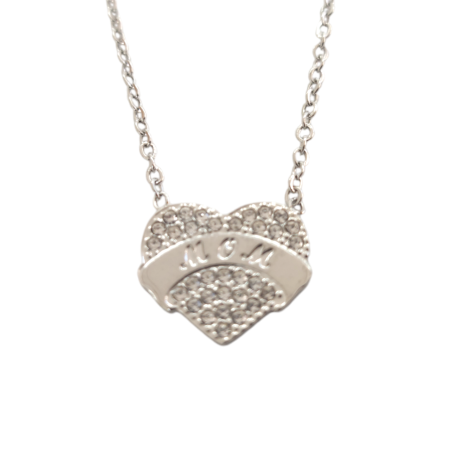 Collar de Mamá