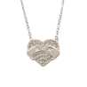Collar de Mamá