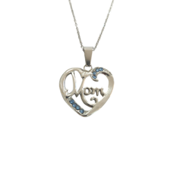 Collar de Mamá