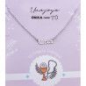 collar nombre