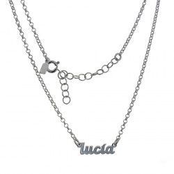 collar nombre