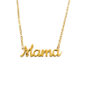 collar mama