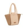 Bolso de Rafia | Diseño y Elegancia
