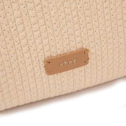 Bolso de Rafia | Diseño y Elegancia