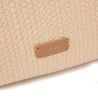 Bolso de Rafia | Diseño y Elegancia