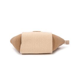 Bolso de Rafia | Diseño y Elegancia