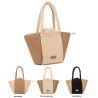 Bolso de Rafia | Diseño y Elegancia