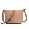 Bolso Bandolera de Polipiel | Diseño y Elegancia