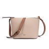 Bolso Bandolera de Polipiel | Diseño y Elegancia