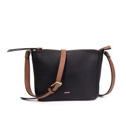 Bolso Bandolera de Polipiel | Diseño y Elegancia