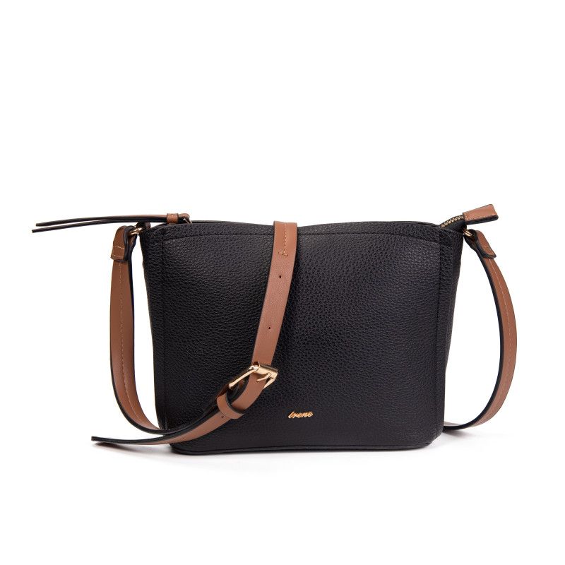 Bolso Bandolera de Polipiel | Diseño y Elegancia