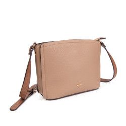 Bolso Bandolera de Polipiel | Diseño y Elegancia