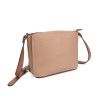 Bolso Bandolera de Polipiel | Diseño y Elegancia