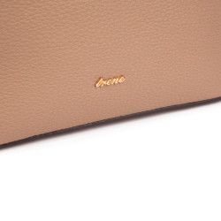 Bolso Bandolera de Polipiel | Diseño y Elegancia