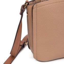 Bolso Bandolera de Polipiel | Diseño y Elegancia