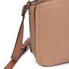 Bolso Bandolera de Polipiel | Diseño y Elegancia