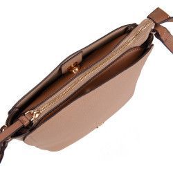 Bolso Bandolera de Polipiel | Diseño y Elegancia