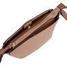 Bolso Bandolera de Polipiel | Diseño y Elegancia
