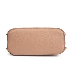 Bolso Bandolera de Polipiel | Diseño y Elegancia