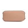 Bolso Bandolera de Polipiel | Diseño y Elegancia