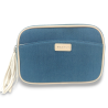Bolso Bandolera Vaquera | Diseño y Elegancia