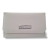 Cartera Monedero Polipiel Sintético | Diseño y Elegancia