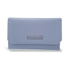 Cartera Monedero Polipiel Sintético | Diseño y Elegancia