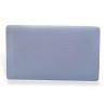 Cartera Monedero Polipiel Sintético | Diseño y Elegancia