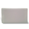 Cartera Monedero Polipiel Sintético | Diseño y Elegancia