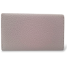 Cartera Monedero Polipiel Sintético | Diseño y Elegancia