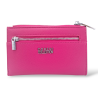 Cartera Monedero de Mujer Polipiel Sintético | Diseño y Elegancia