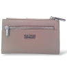 Cartera Monedero de Mujer Polipiel Sintético | Diseño y Elegancia