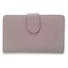 Cartera Monedero de Mujer Polipiel Sintético | Diseño y Elegancia