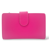 Cartera Monedero de Mujer Polipiel Sintético | Diseño y Elegancia