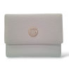 Cartera Monedero Polipiel Sintético | Diseño y Elegancia