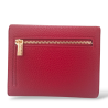 Cartera Monedero Polipiel Sintético | Diseño y Elegancia
