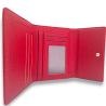 Cartera Monedero Polipiel Sintético | Diseño y Elegancia
