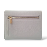 Cartera Monedero Polipiel Sintético | Diseño y Elegancia