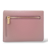 Cartera Monedero Polipiel Sintético | Diseño y Elegancia