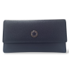 Cartera Monedero Polipiel Sintético | Diseño y Elegancia