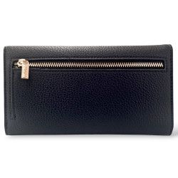 Cartera Monedero Polipiel Sintético | Diseño y Elegancia