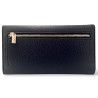 Cartera Monedero Polipiel Sintético | Diseño y Elegancia