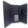 Cartera Monedero Polipiel Sintético | Diseño y Elegancia