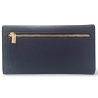 Cartera Monedero Polipiel Sintético | Diseño y Elegancia