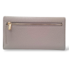 Cartera Monedero Polipiel Sintético | Diseño y Elegancia