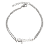 Pulsera Alejandro