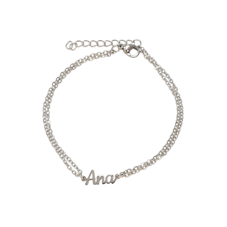 Pulsera Ana