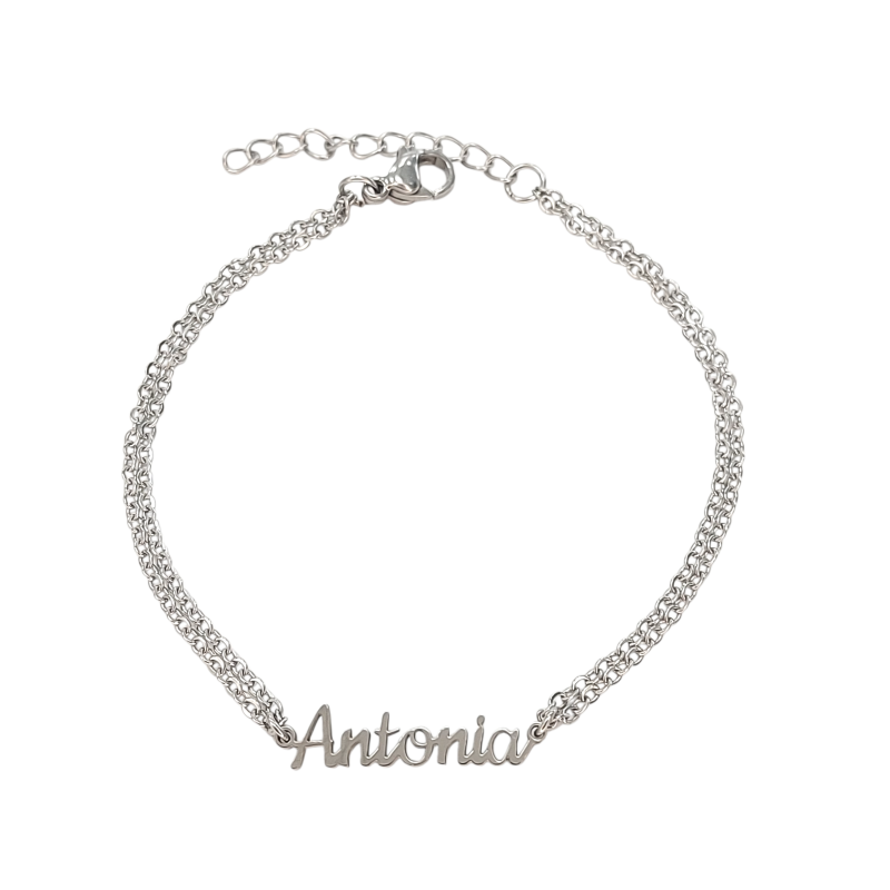 Pulsera Antonia